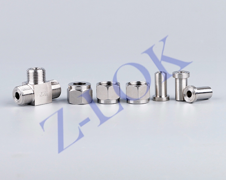 1709188372136308.jpg 2f3fe8c2d0e50c12ca73613d4fb4c508_68.jpg