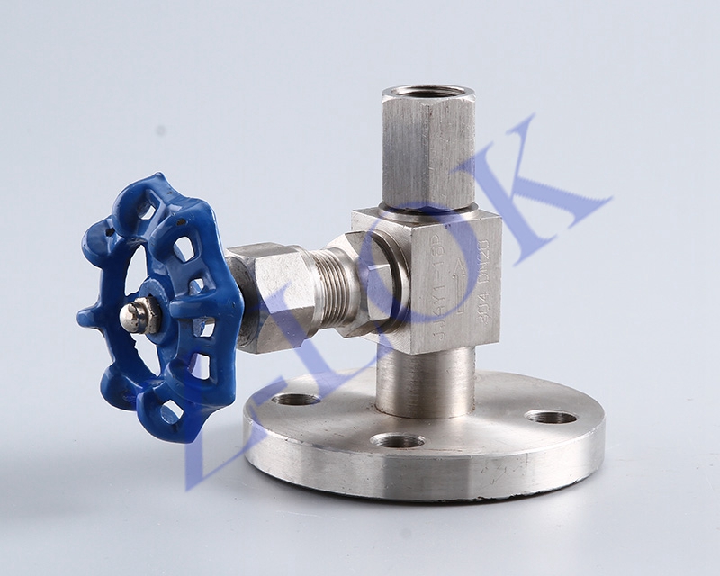 1711592693018301.jpg 19901dfd3a2bbf245db200fe82c8a729_8.jpg