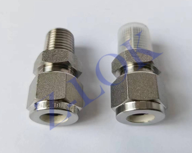 1713753347797193.jpg e5a4092a045b0161dc8bf2bef371c360_73.jpg